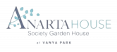 Logo_Anarta_House_BSD_City