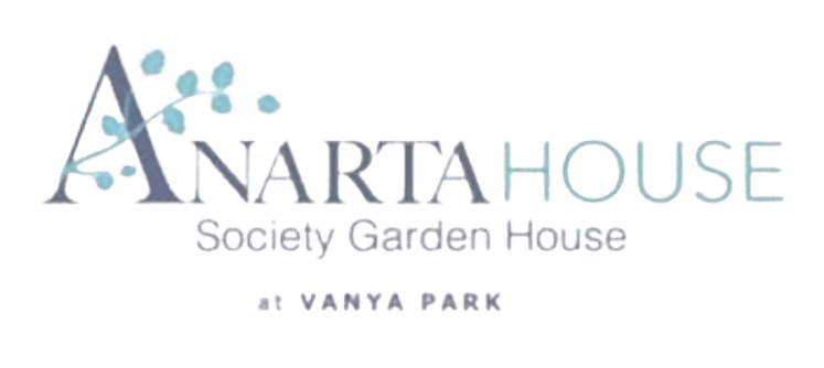 Logo_Anarta_House_BSD_City